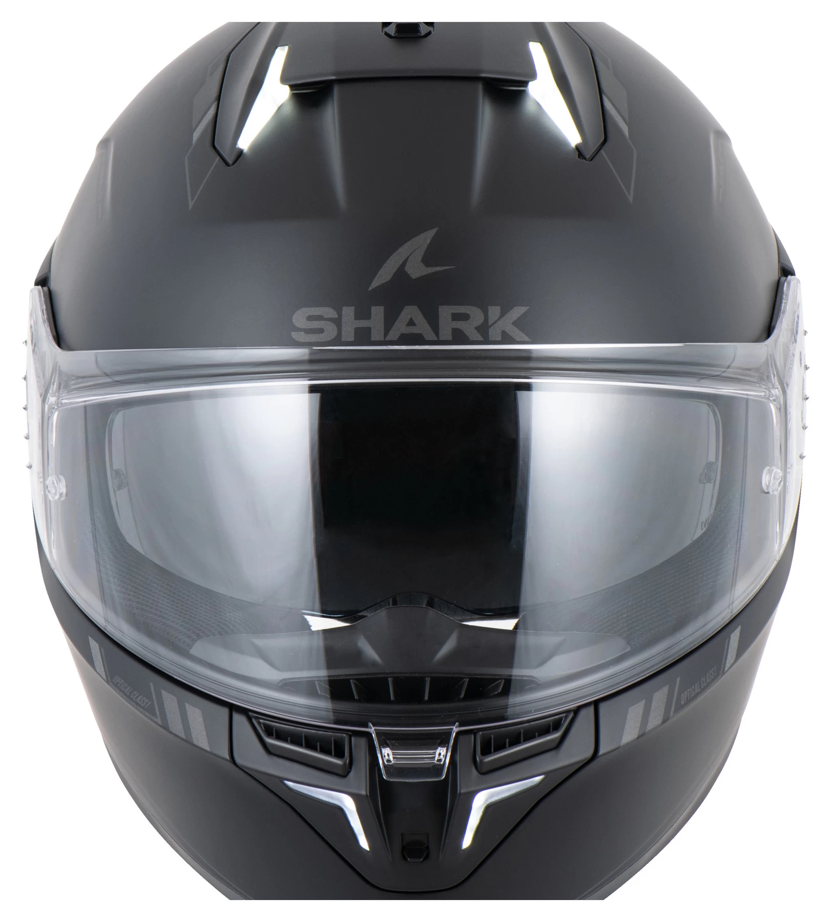 Shark Skwal I3 Blank SP – Image 8