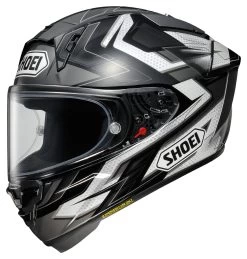 Shoei X-SPR Pro Escalate TC-5