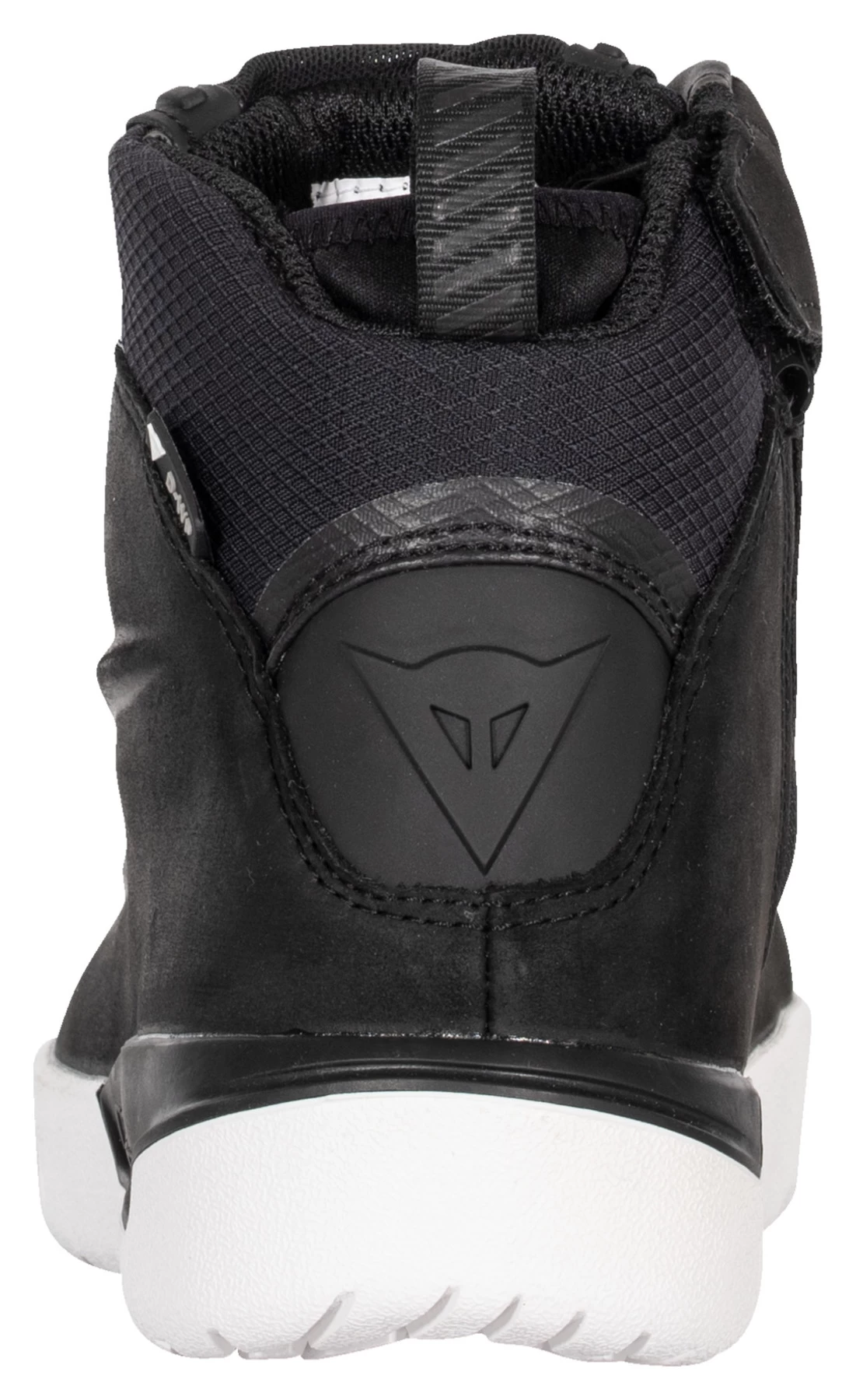 Bottes D-WP Dainese Metractive – Image 4