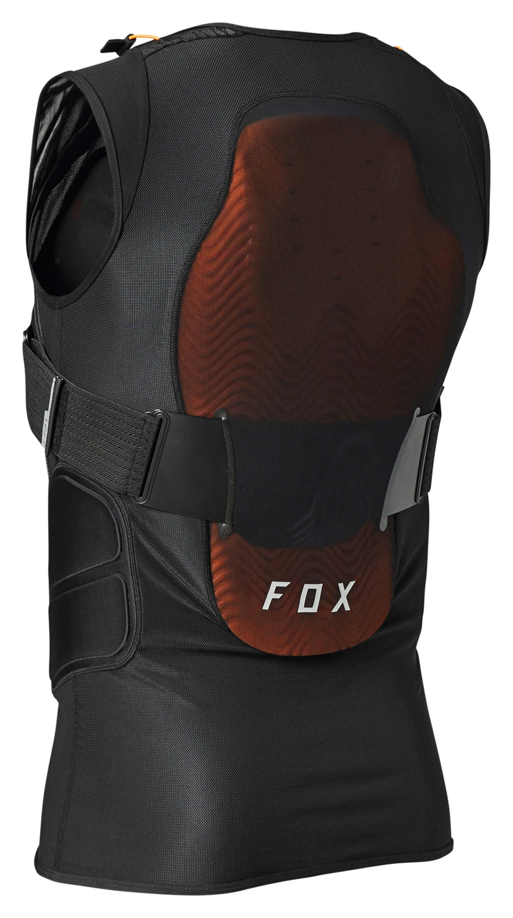 Gilet Protection FOX Basenframe Pro D3O – Image 3