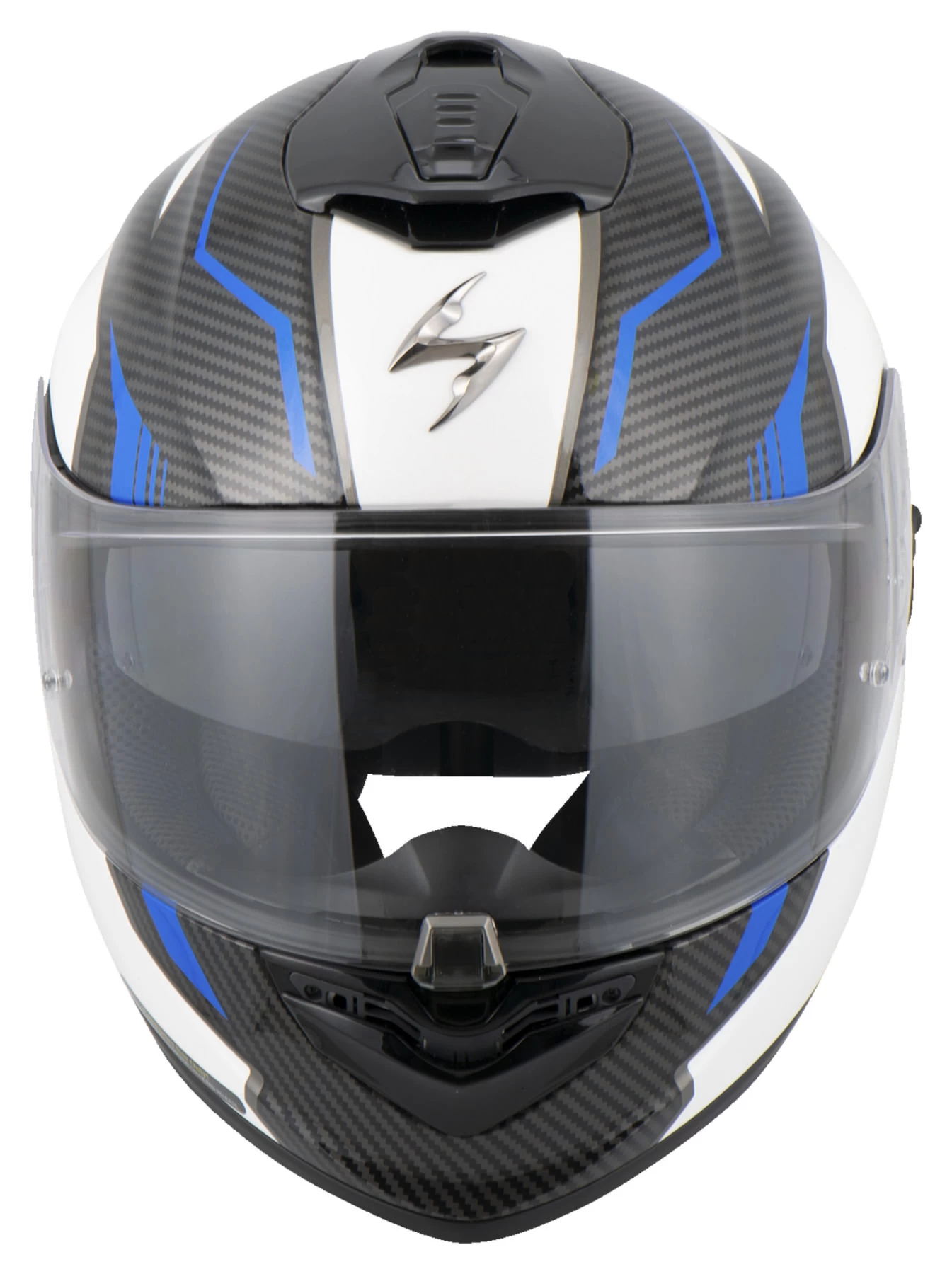 SCORPION EXO-1400 AIR – Image 2