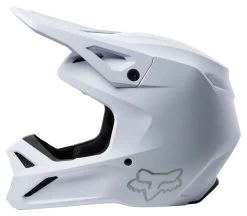 Fox V1 Motocross Helmet