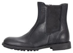 Detlev Louis DL-BM-2 Bottes De Moto