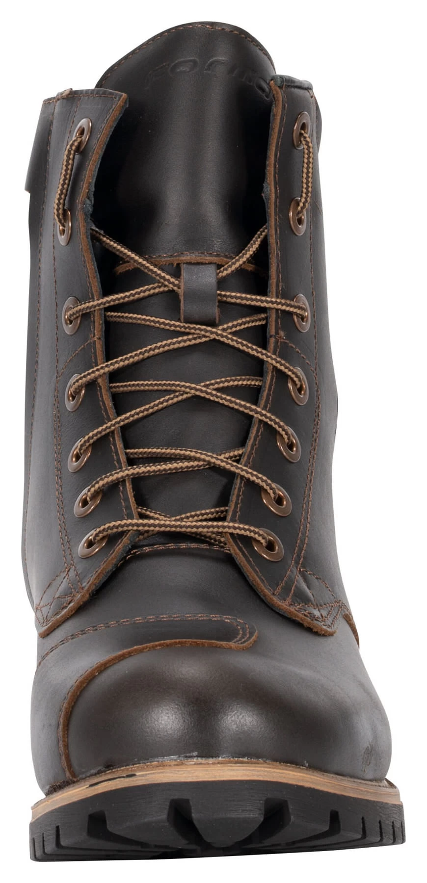 Forma Legacy Bottes – Image 6
