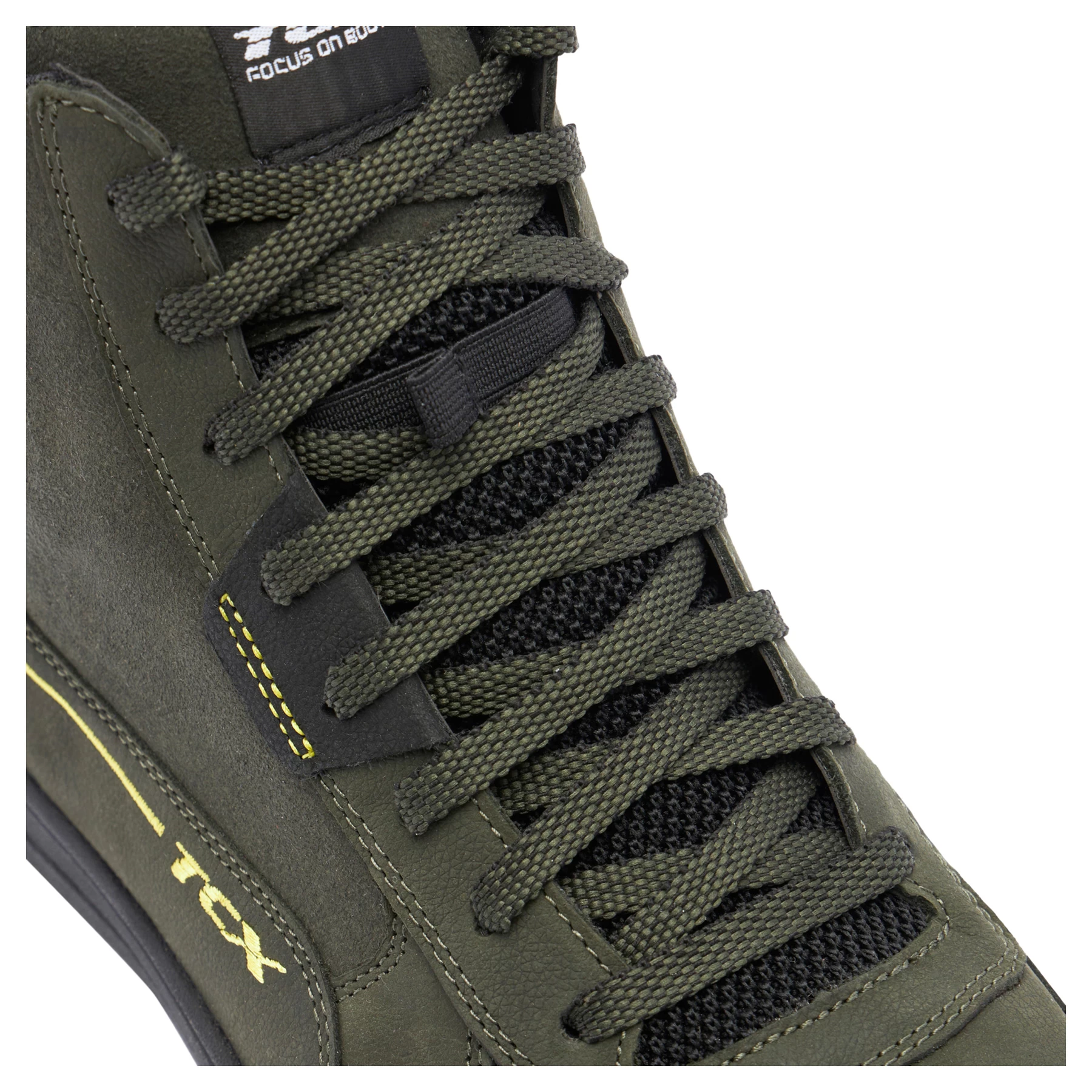 TCX Mood 2 GTX Boot – Image 2