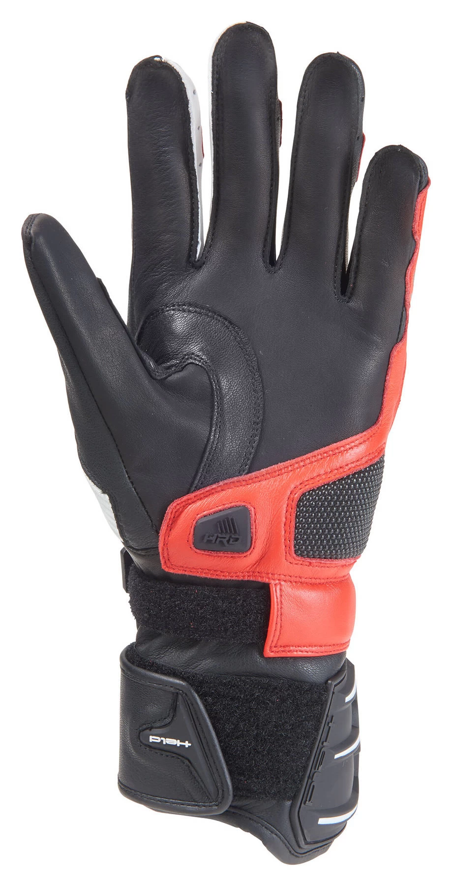 Held 22013 Circuit HRD Louis Edition – Image 2