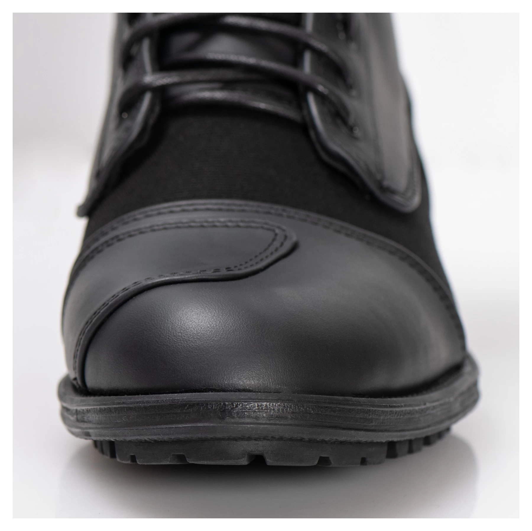 Detlev Louis DL-BM-6 Bottes De Moto – Image 4