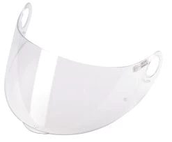 ÉCRAN PINL. CABERG EGO/