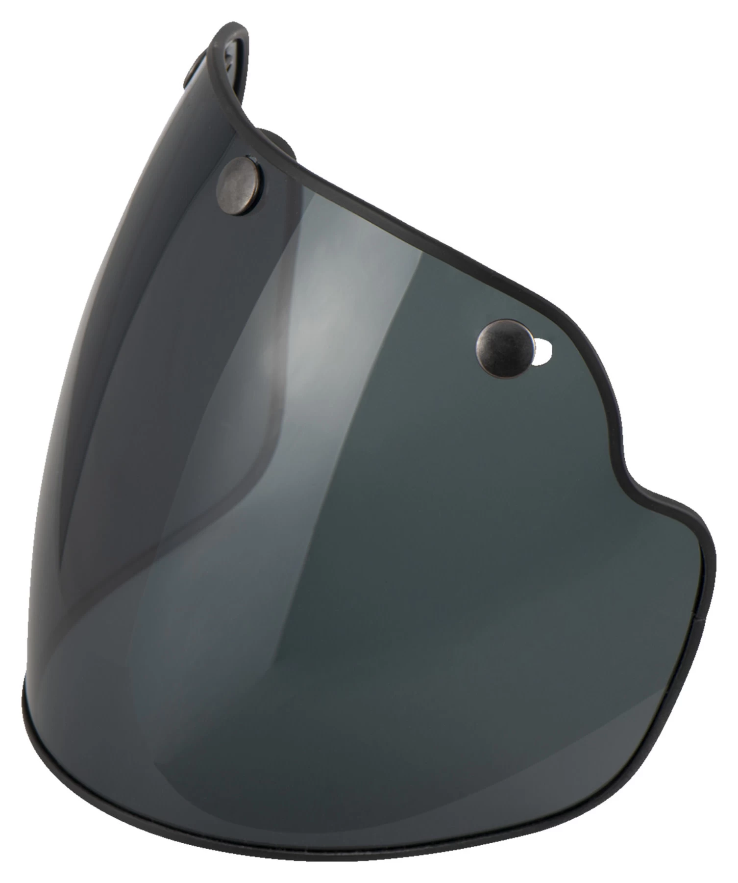 DMD Vintage écran Plat – Image 2