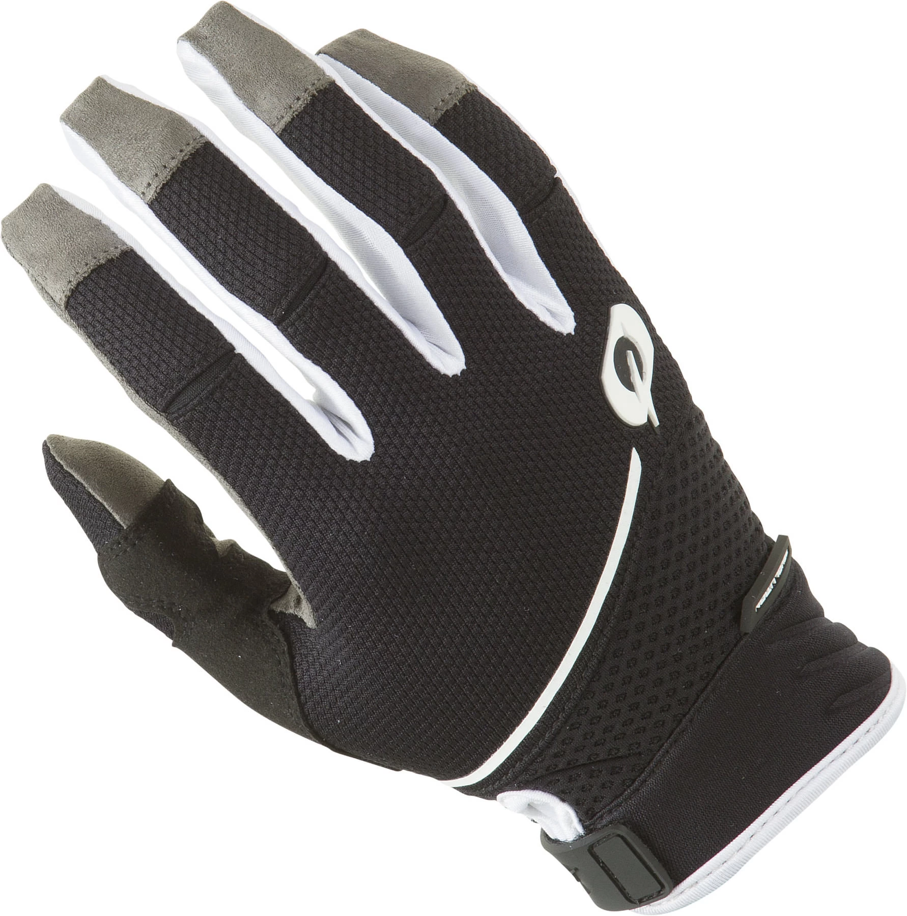 O'Neal Revolution Gants