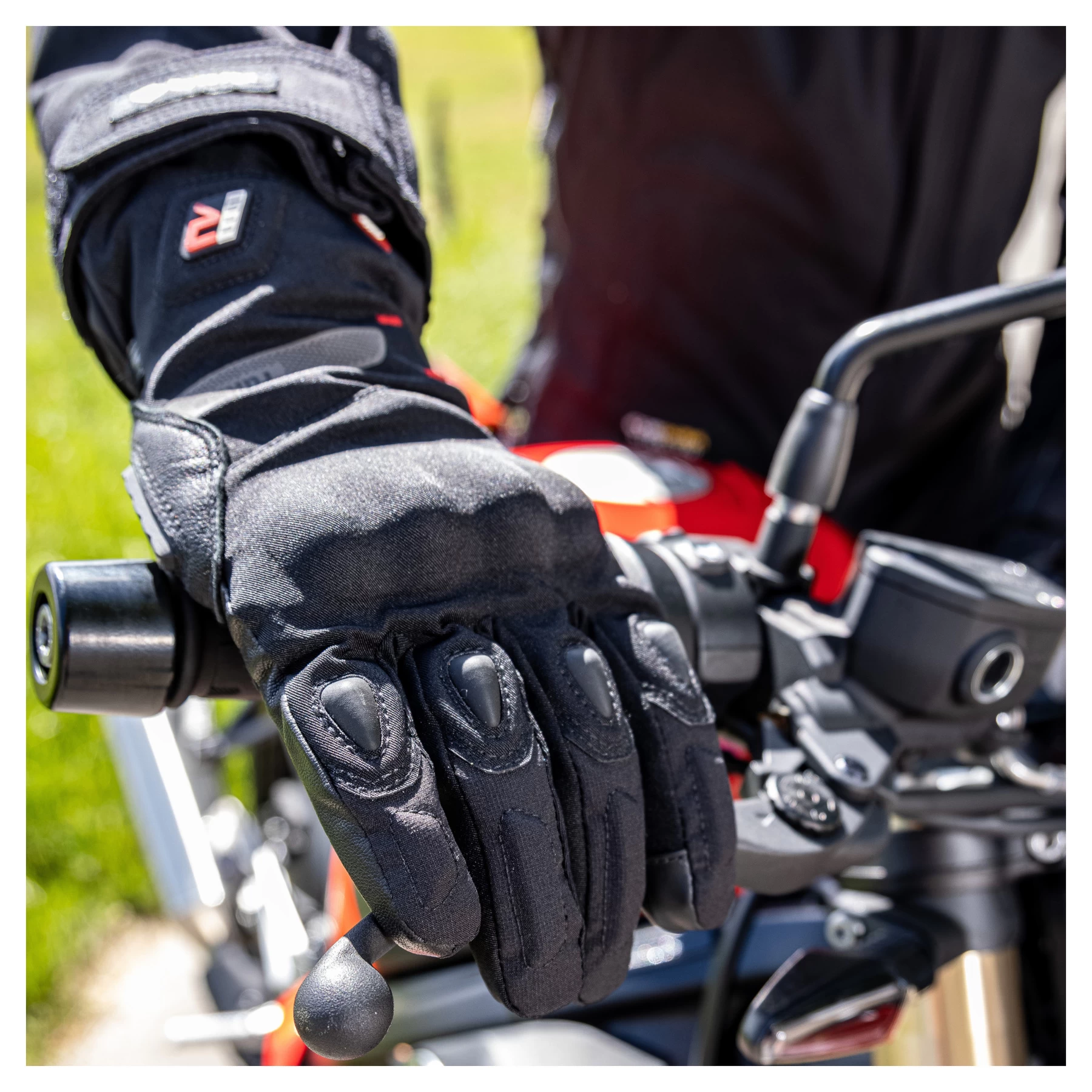 RUKKA THERMOG+, T. 11 – Image 3