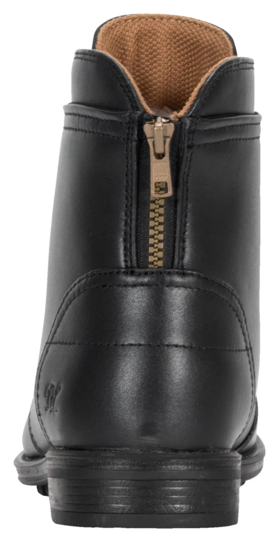 Detlev Louis DL-BM-4 Bottes De Moto – Image 12