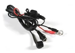 CÂBLE DE CHARGE MACNA