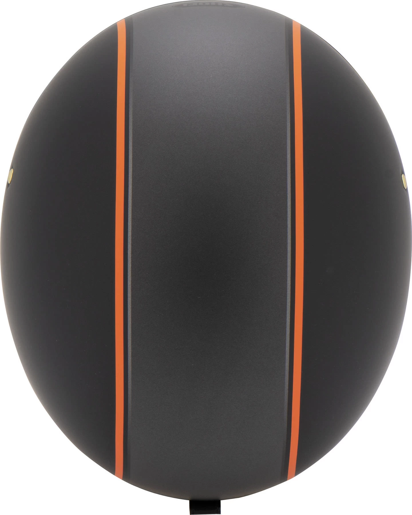 Shoei J.O Casque Jet – Image 2