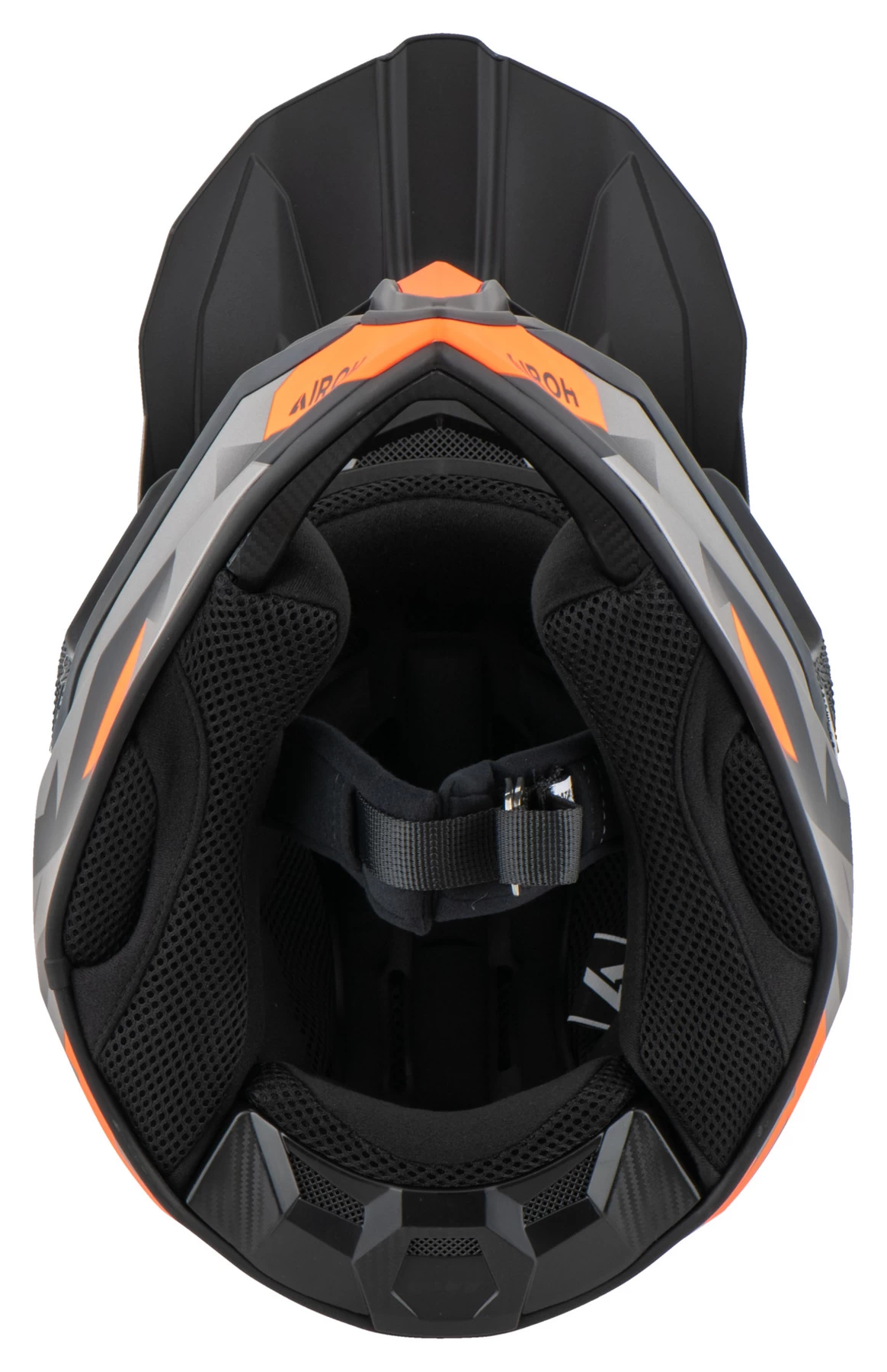 AIROH WRAAP SIZE XL – Image 3