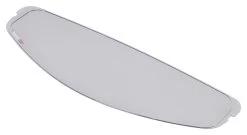 ÉCRAN INT. PINLOCK 120