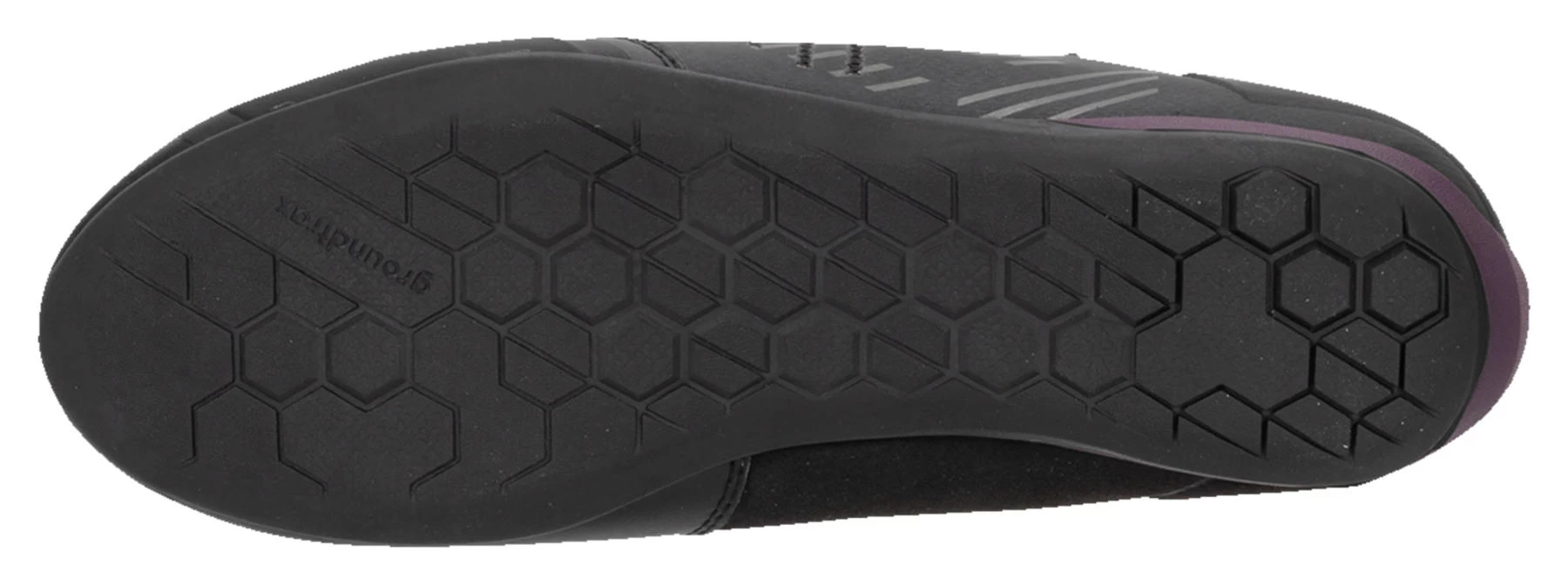 TCX RO4D LADY WP, T.41 – Image 4