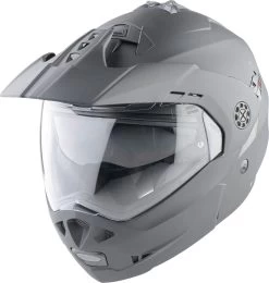 Caberg Tourmax Casque Modulable