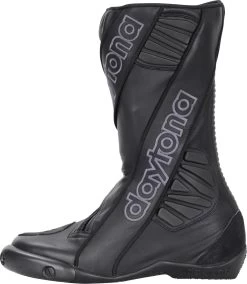 Daytona Security Evo G3 Bottes