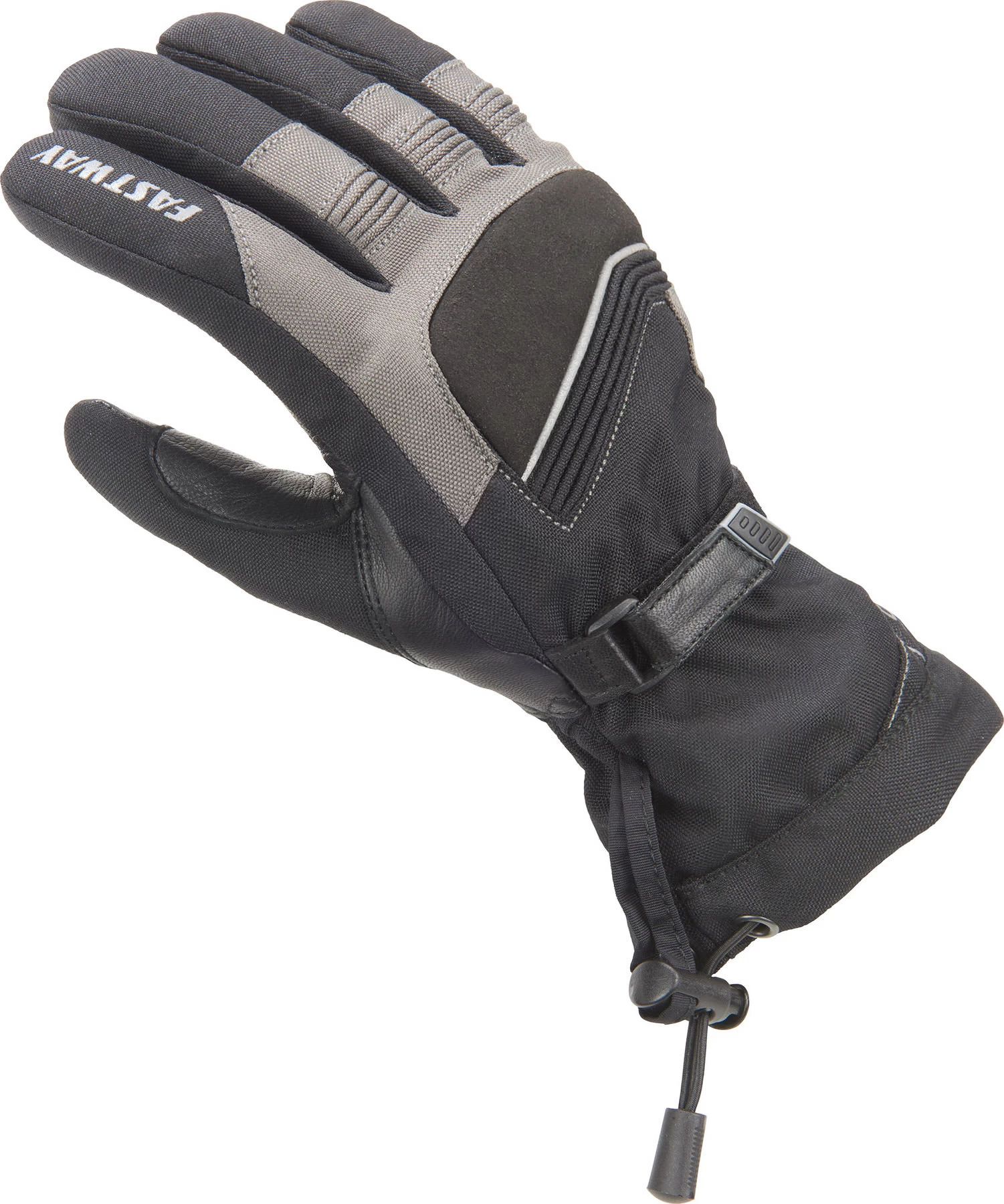 Fastway Kids I Gants Pour Enfants