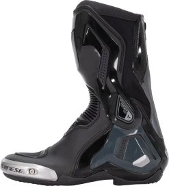 Dainese Torque 3 Out Bottes