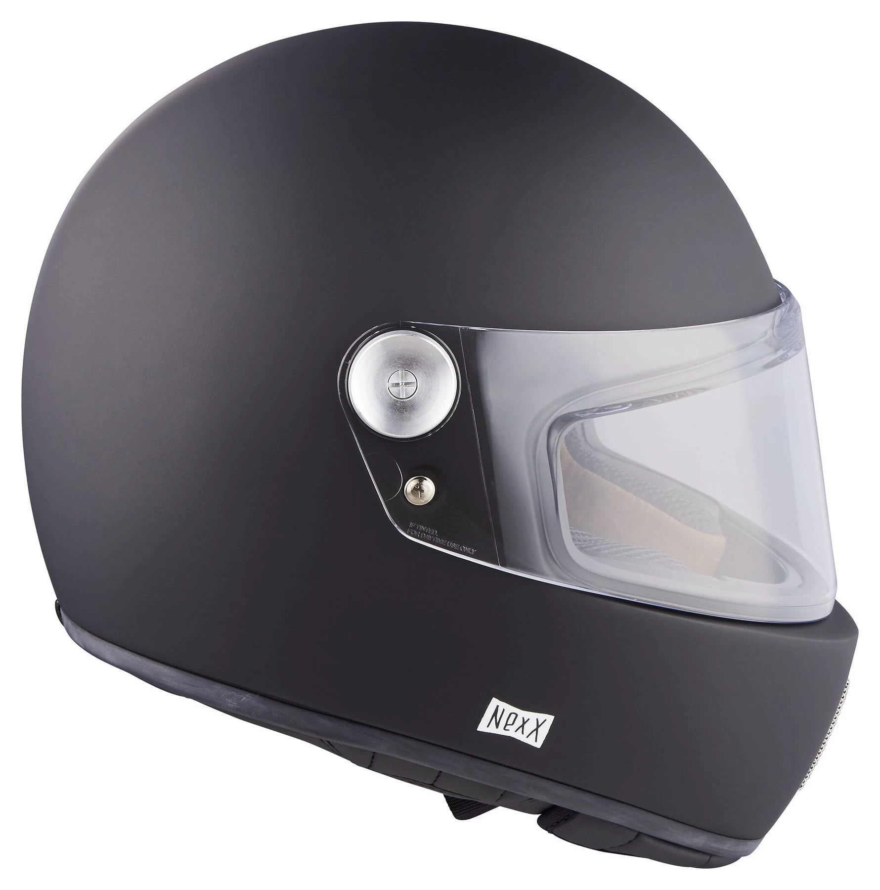 NEXX X.G100R PURIST – Image 3