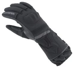 Vanucci VAG-2 L'hiver Gants