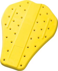 Super Shield SC-1/14