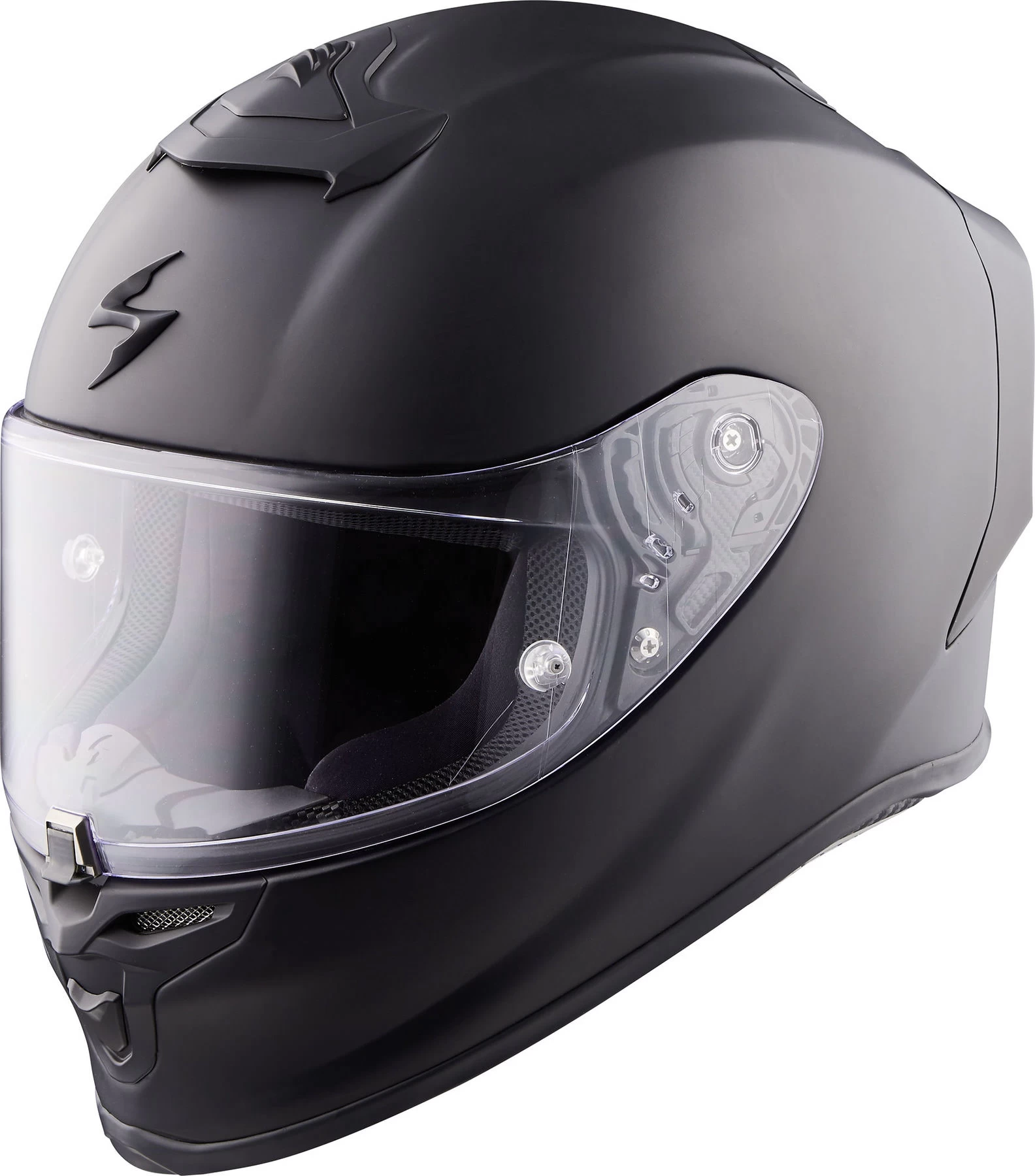 SCORPION EXO-R1 AIR – Image 6