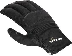 GANTS VANUCCI FADEX