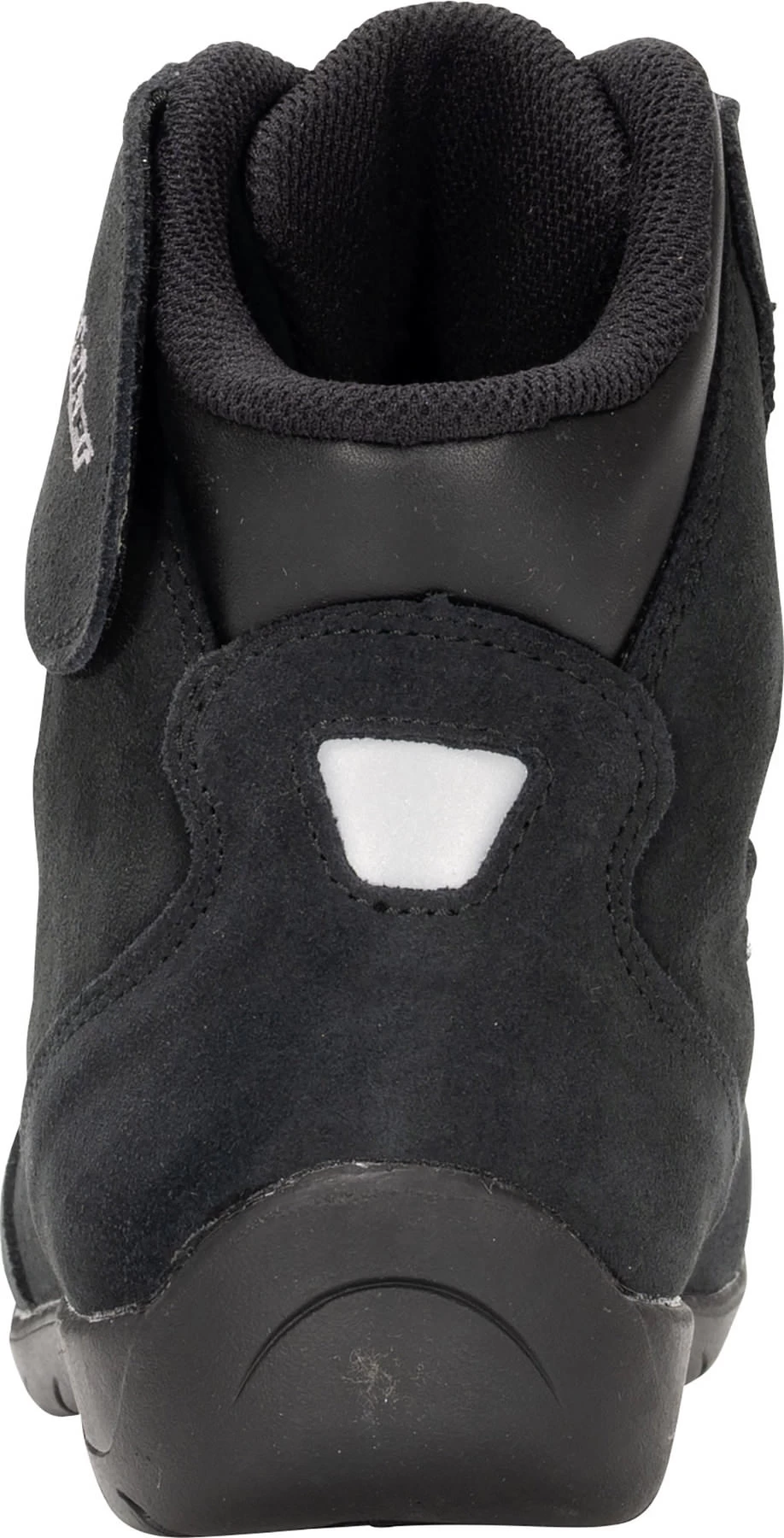 Probiker Vision Bottes – Image 7