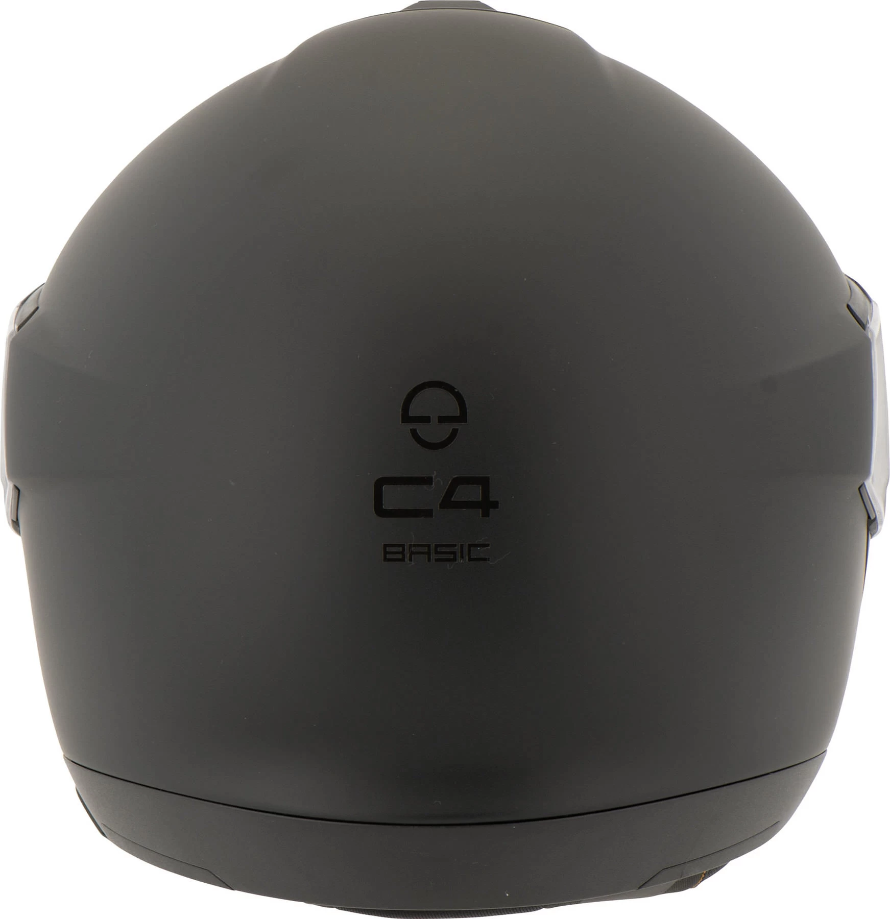 SCHUBERTH C4 BASIC, T. 55 – Image 8