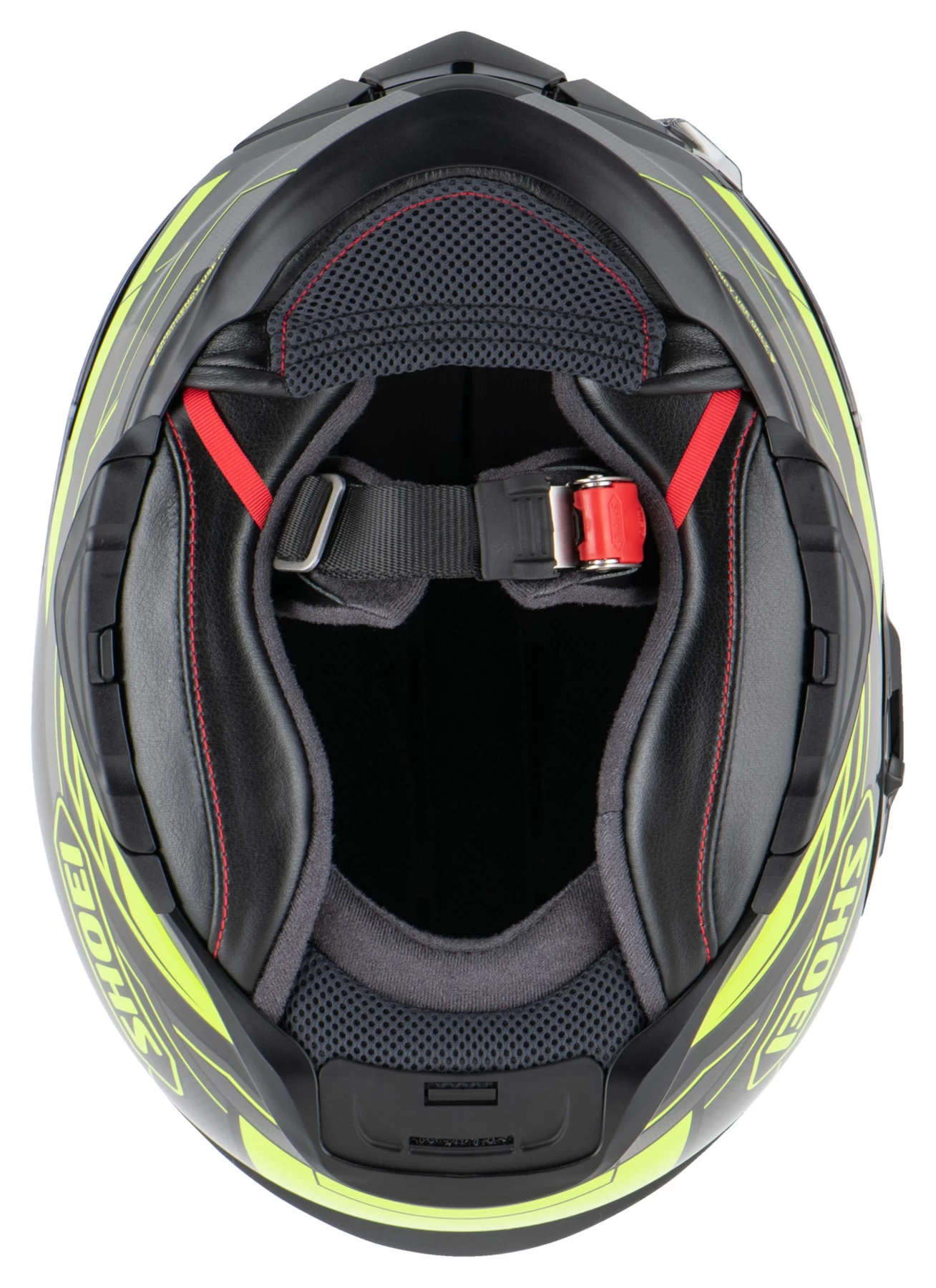 Shoei GT-Air II Aperture TC-3 – Image 2
