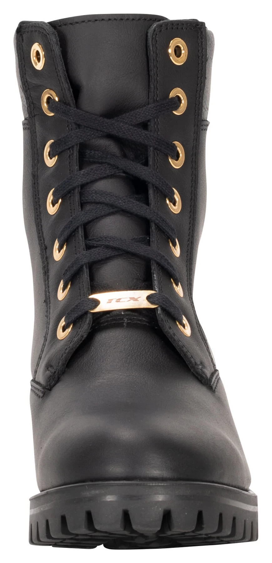 TCX Lady Smoke Bottes – Image 4