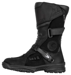 Forma ADV Tourer Lady Bottes