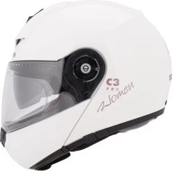 Schuberth C3 Pro Women