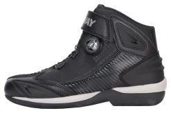 Fastway City 1 Bottes