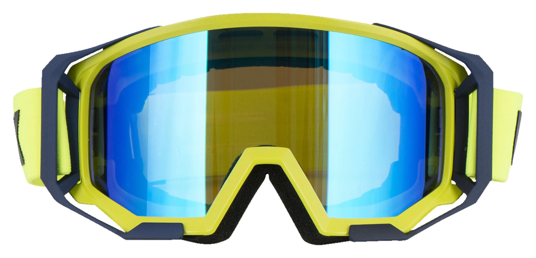 UVEX PYRO CV MASQUE – Image 2