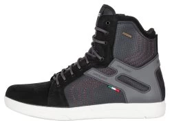 Vanucci VC-1 SympaTex Bottes