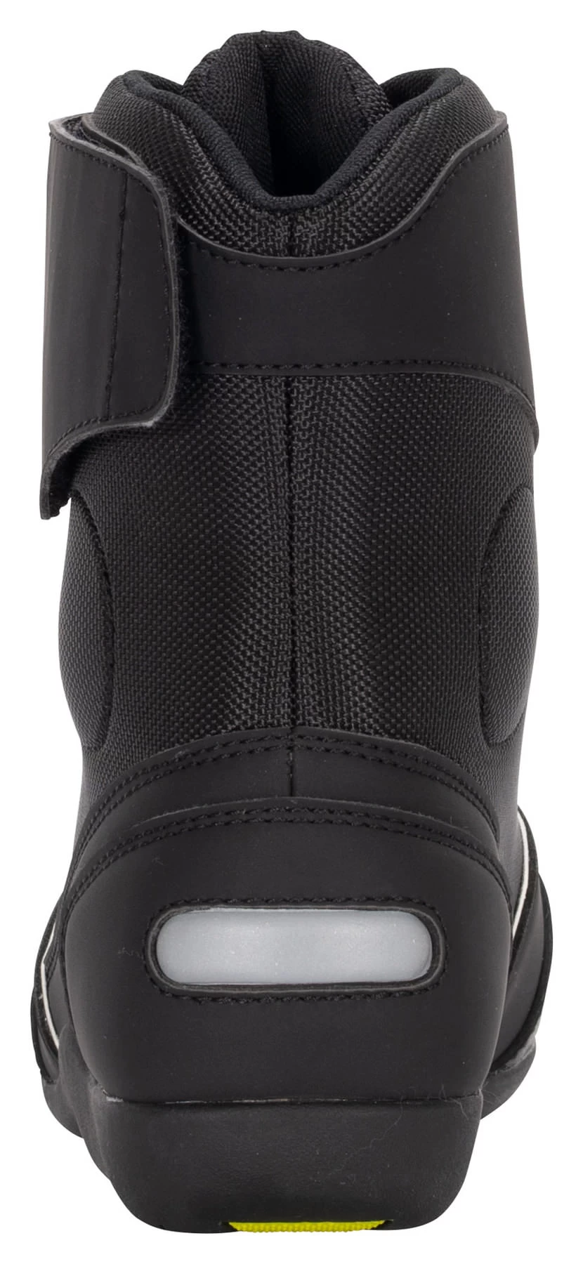 Fastway Men Touring 201 Bottes – Image 5