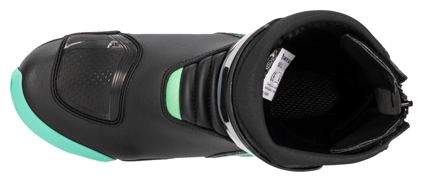 DAINESE NEXUS 2 LADY Bottes – Image 2