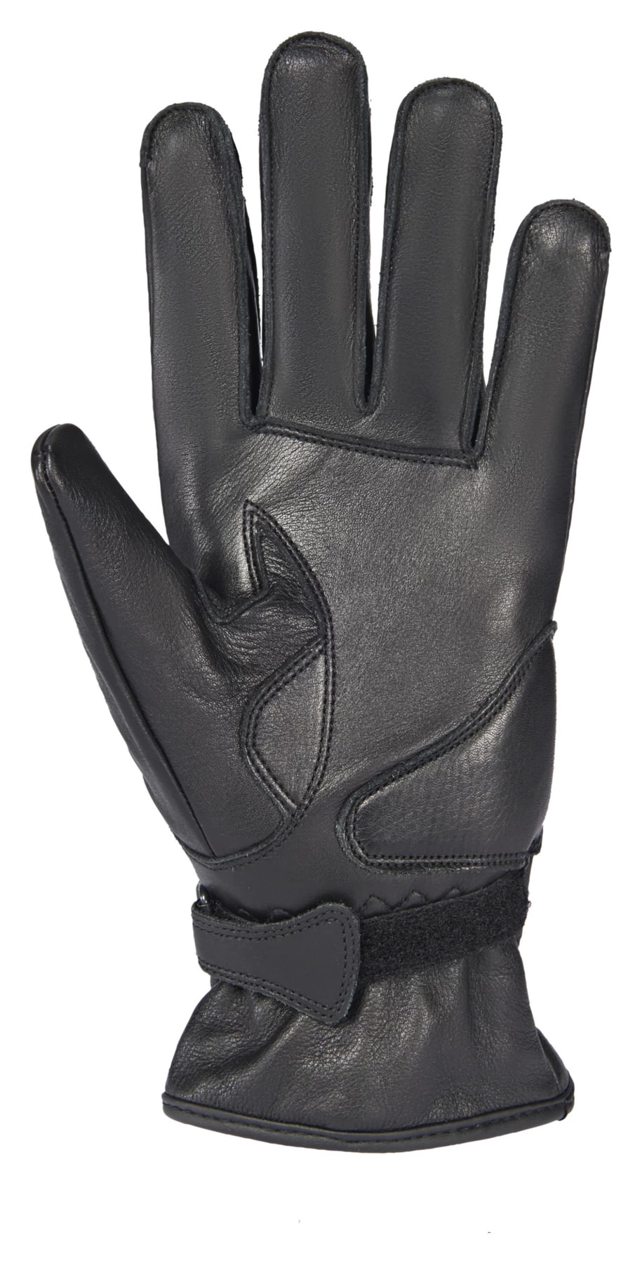 Detlev Louis DL-GM-2 Gants – Image 2