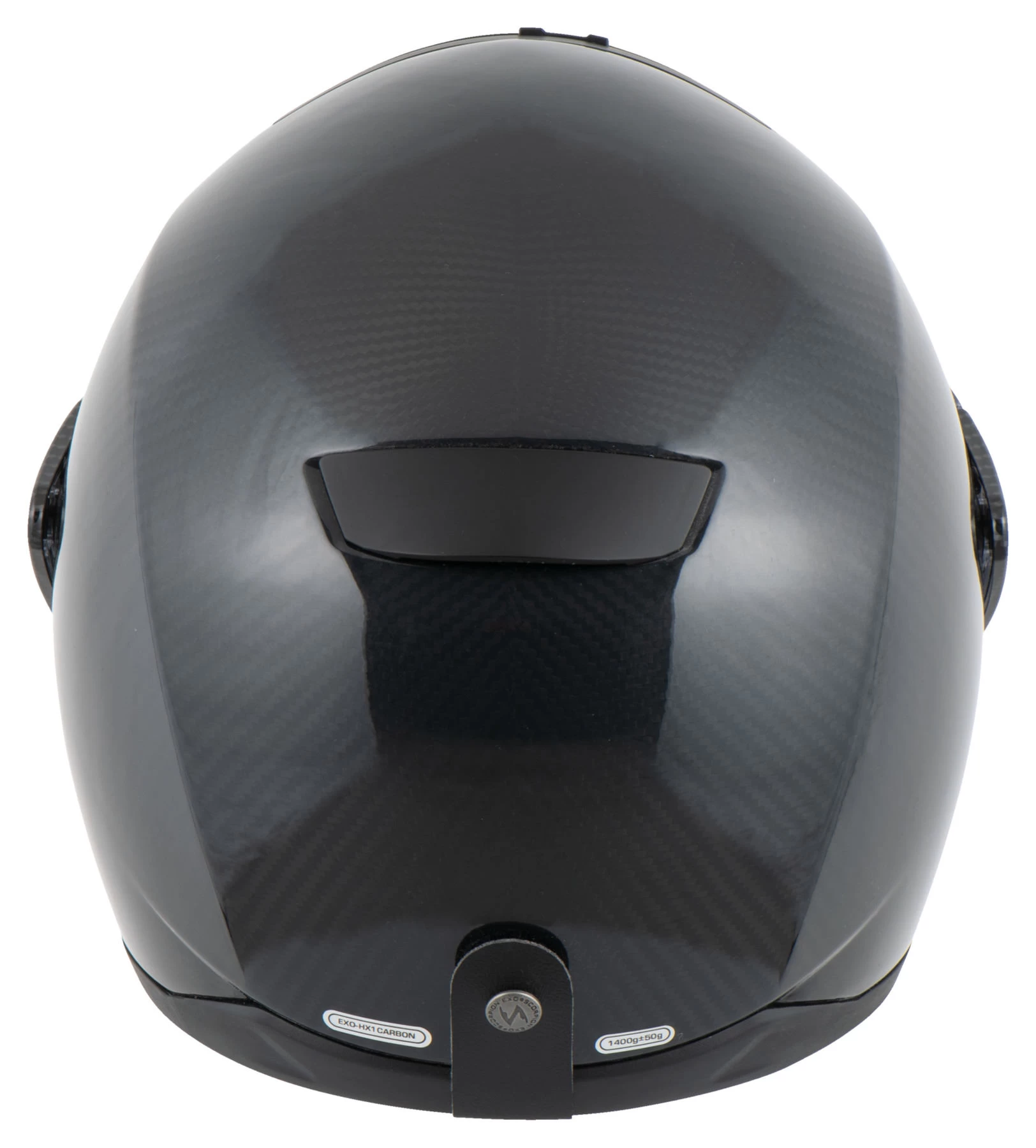 Scorpion Exo-HX1 Carbon SE – Image 5