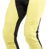 Bowtex Essential Legging Niveau AA