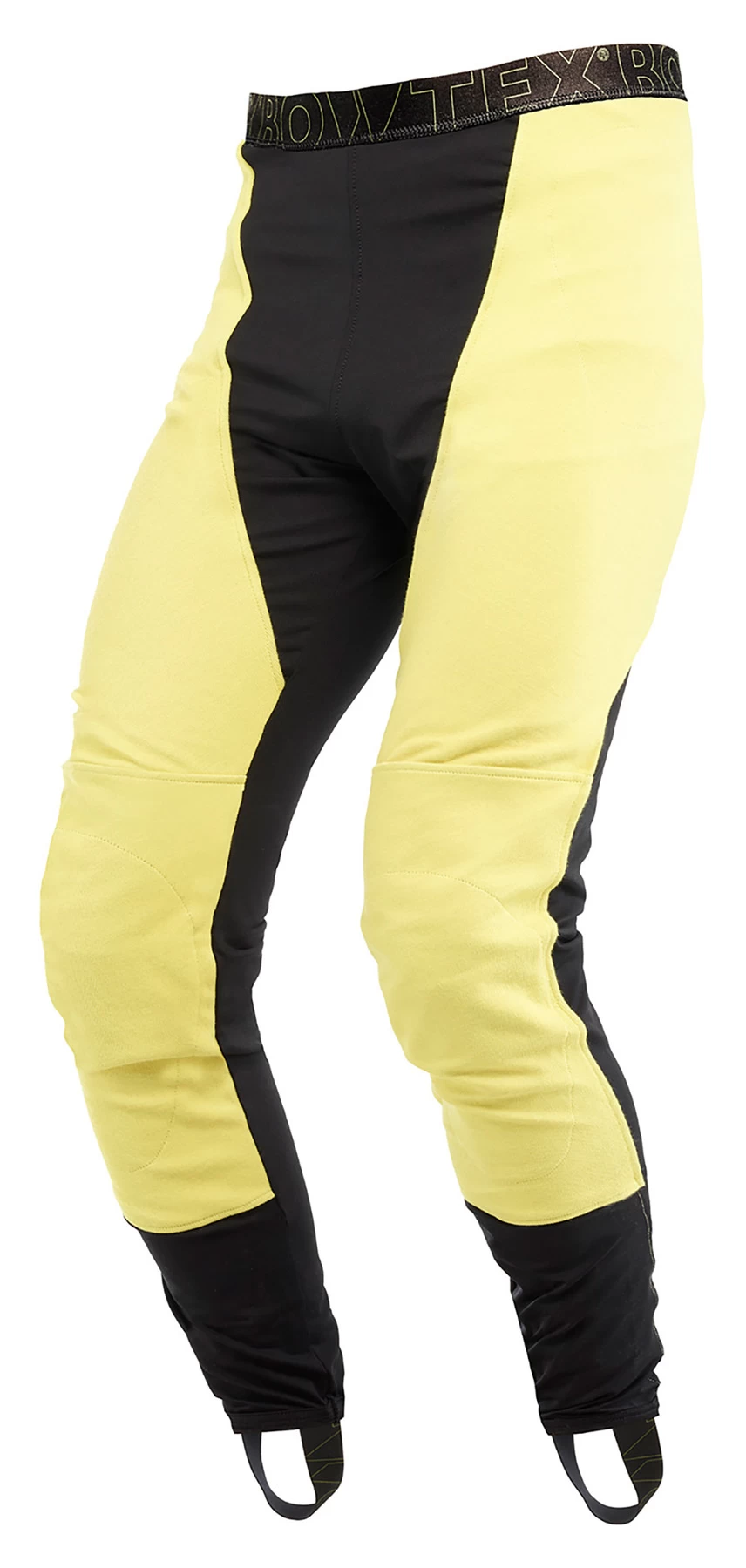 Bowtex Essential Legging Niveau AA