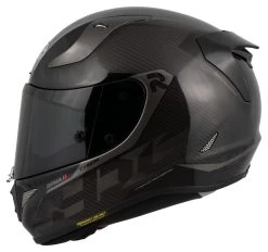 HJC RPHA 11 Carbon Bleer MC5,