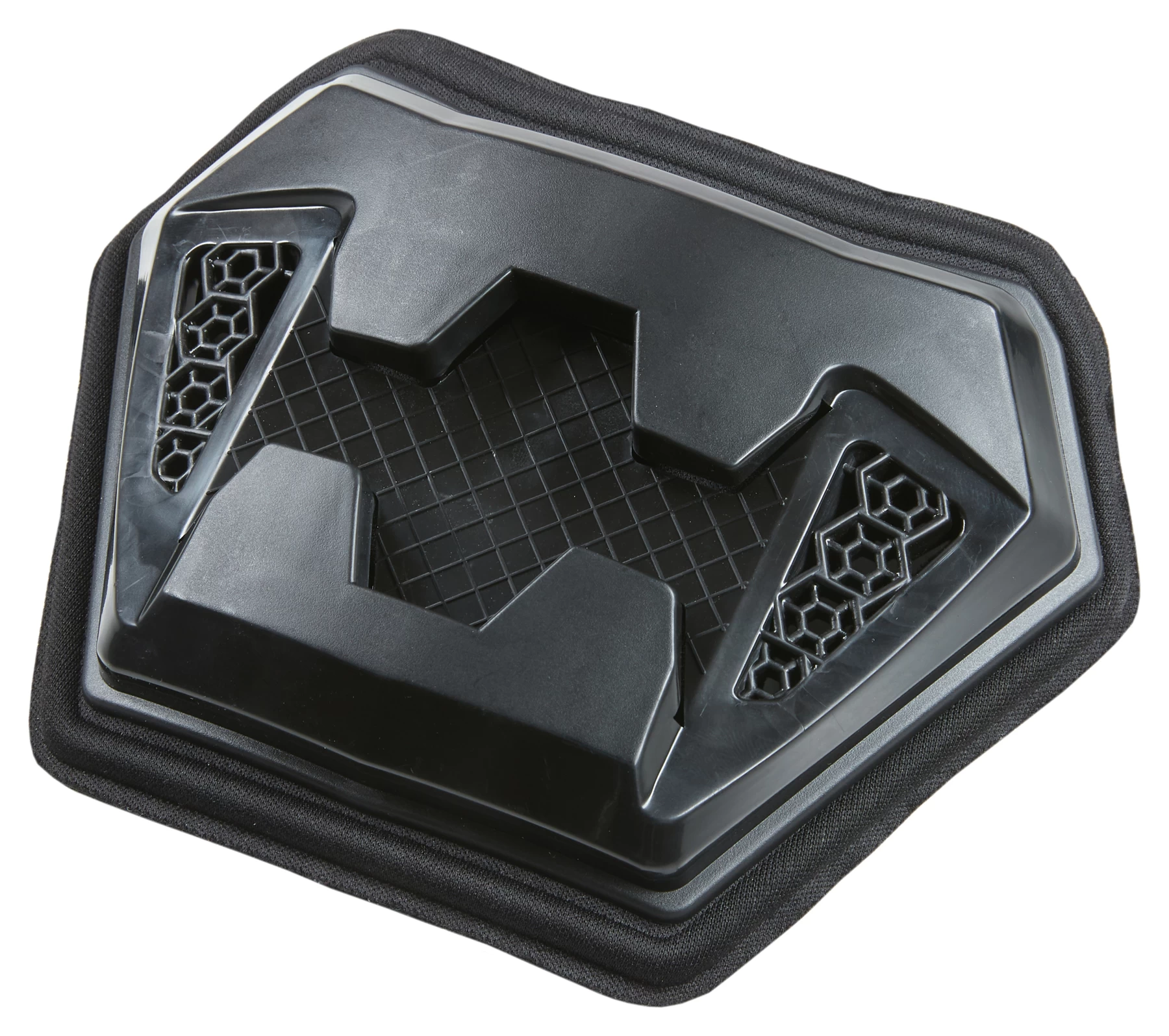 O'Neal O`NEAL SPLIT PRO V.22 â Image 7