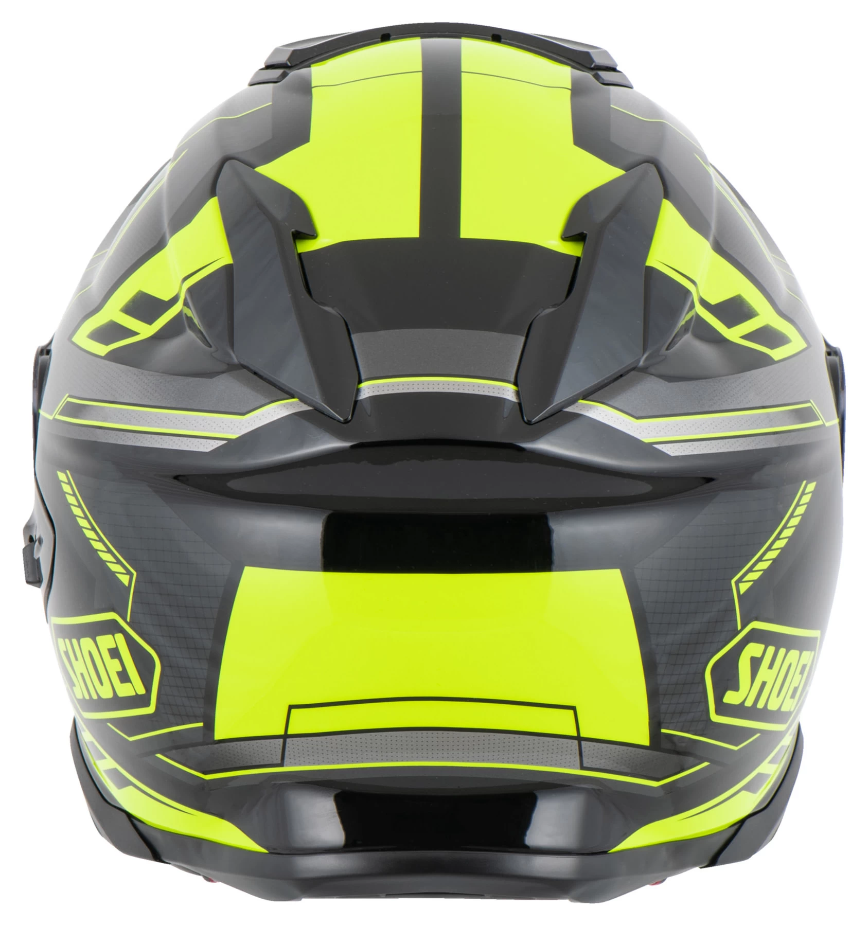 Shoei GT-Air II Aperture TC-3 – Image 5