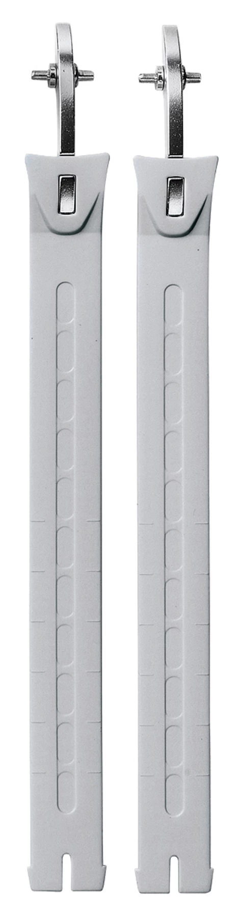 BOUCLES SERR SIDI EXTRA