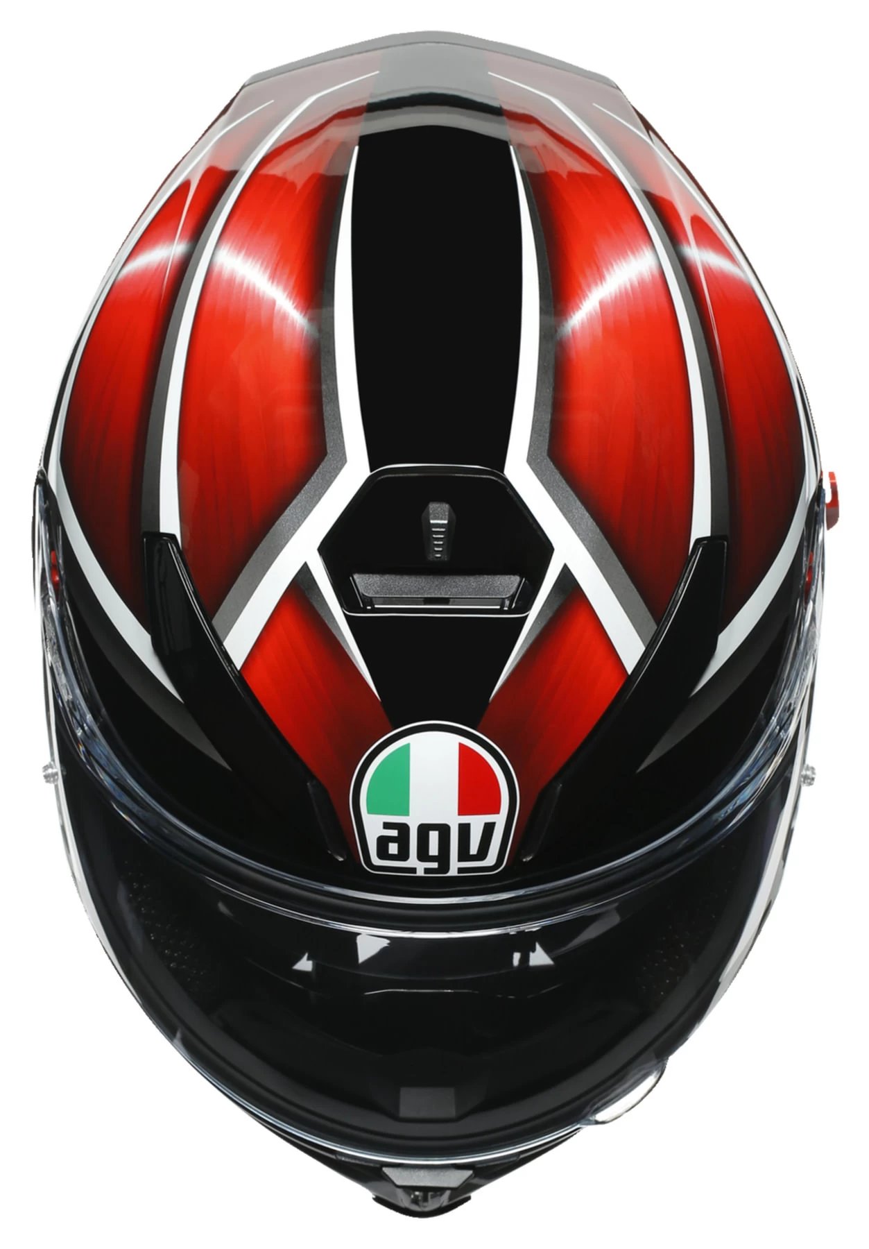AGV K5 S TEMPEST – Image 7